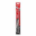 TORCH W/CARBIDE TEETH 7T9L - 495-48-00-5502