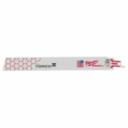 SUPER SAWZALL BLADE 10T - 495-48-00-5713