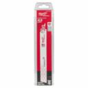 SUPER SAWZALL BL 18T 9LGTORCH - 495-48-00-8788