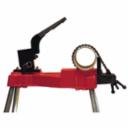 PORTABLE BAND SAW TABLE - 495-48-08-0260