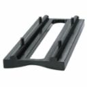 MAGNETIC DRILL PIPE ADAPTER - 495-48-10-0130