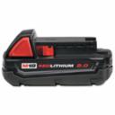 M18 2.0 BATTERY - 495-48-11-1820