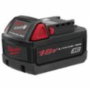 18V XC BATTERY (NEW LITHIUM) - 495-48-11-1828