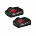M18 CP3.0 BATTERY - 495-48-11-1837