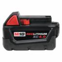 M18 4.0 BATTERY - 495-48-11-1840