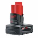 M12 XC BATTERY - 495-48-11-2402