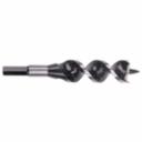 1-1/8" AUGER BIT - 495-48-13-1120