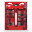 S2 DRIVE AND FASTEN SET42PC - 495-48-32-1551