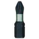 SHOCKWAVE #2 PHILLIPS - 495-48-32-4412