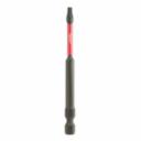 SHOCKWAVE 3-1/2" POWER BIT TORX T15 - BULK - 495-48-32-4594