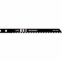 . esc_attr(get_the_title($product_id)) .