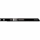 . esc_attr(get_the_title($product_id)) .