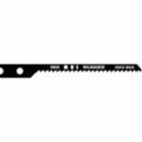 . esc_attr(get_the_title($product_id)) .