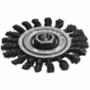 . esc_attr(get_the_title($product_id)) .