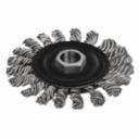 . esc_attr(get_the_title($product_id)) .