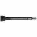 1-1/2X12" SCALING CHISEL - 495-48-62-2040