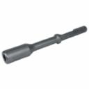  . esc_attr(get_the_title($product_id)) . 