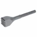  . esc_attr(get_the_title($product_id)) . 