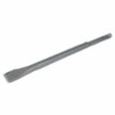 . esc_attr(get_the_title($product_id)) .