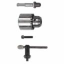 SDS/CHUCK ADAPTER KIT - 495-48-66-1370