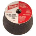 . esc_attr(get_the_title($product_id)) .