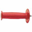 SIDE HANDLE - 495-49-15-0310