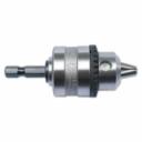 1/4" CHUCK ATTACHMENT - 495-49-22-1560