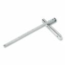 RIP FENCE KIT - 495-49-22-4146