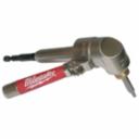 RIGHT ANGLE DRILL ATTACHMENT - 495-49-22-8510