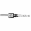 1/4" SHANK ARBOR - 495-49-56-6950