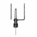 QUICK CHANGE ARBOR - 495-49-57-0012