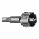 11/16" 1PC HAWG CUTTER - 495-49-57-8068