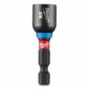 SHOCKWAVE 3/8" X 1-7/8"MAGNETIC NUTDRIVER - 495-49-66-4505