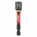 SHOCKWAVE 5/16" X 2-9/16" MAGNETIC NUTDRIVER - 495-49-66-4533