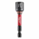 SHOCKWAVE 7/16" X 2-9/16" MAGNETIC NUTDRIVER - 495-49-66-4536