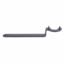 . esc_attr(get_the_title($product_id)) .