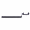 . esc_attr(get_the_title($product_id)) .