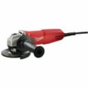 4-1/2" SMALL ANGLE GRINDER/SANDER - 495-6130-33