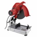 14" ABRASIVE CUT-OFF MACHINE - 495-6177-20