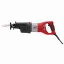 15 AMP SUPER SAWZALL - 495-6538-21