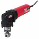 10 GAUGE NIBBLER - 495-6880