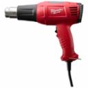 VARI TEMP HEAT GUN - 495-8977-20