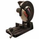 METAL CUTTING CHOP SAW - 497-CSM14MB