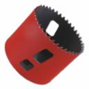  . esc_attr(get_the_title($product_id)) . 