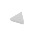 . esc_attr(get_the_title($product_id)) .