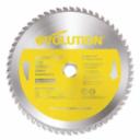 STAINLESS CUTTING BLADE10" - 510-10BLADE-SSN