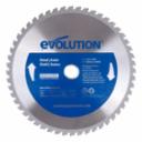 . esc_attr(get_the_title($product_id)) .