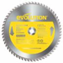 S/STL CUTTING BLADE 14" - 510-14BLADE-SSN