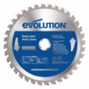  . esc_attr(get_the_title($product_id)) . 