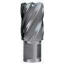 . esc_attr(get_the_title($product_id)) .